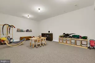 3471 Bullfrog Rd, Taneytown, MD 21787 - Photo 41