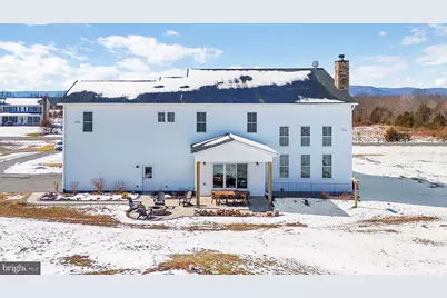 3471 Bullfrog Road, Taneytown, MD 21787 - Photo 45