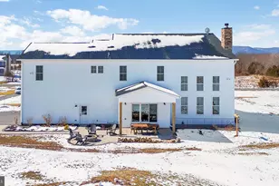 3471 Bullfrog Rd, Taneytown, MD 21787 - Photo 45