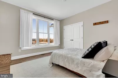 3471 Bullfrog Road, Taneytown, MD 21787 - Photo 21