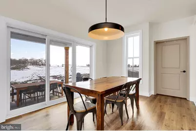 3471 Bullfrog Road, Taneytown, MD 21787 - Photo 13