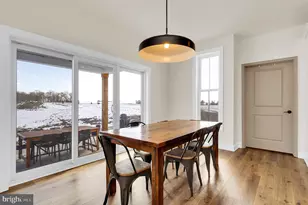 3471 Bullfrog Rd, Taneytown, MD 21787 - Photo 13