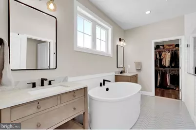 3471 Bullfrog Road, Taneytown, MD 21787 - Photo 25