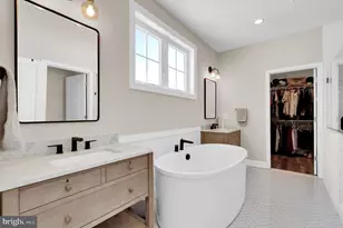 3471 Bullfrog Rd, Taneytown, MD 21787 - Photo 25