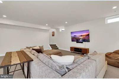 3471 Bullfrog Road, Taneytown, MD 21787 - Photo 35