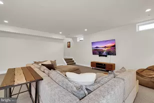 3471 Bullfrog Rd, Taneytown, MD 21787 - Photo 35