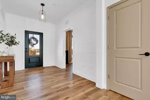 3471 Bullfrog Rd, Taneytown, MD 21787 - Photo 5