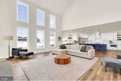 3471 Bullfrog Road, Taneytown, MD 21787 - Photo 17