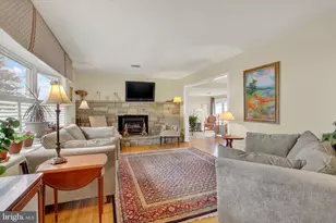 110 Lees Mill Rd, Hampstead, MD 21074 - Photo 5