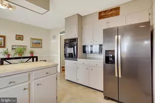 110 Lees Mill Rd, Hampstead, MD 21074 - Photo 15