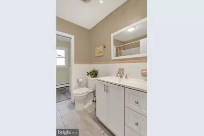 110 Lees Mill Road, Hampstead, MD 21074 - Photo 25