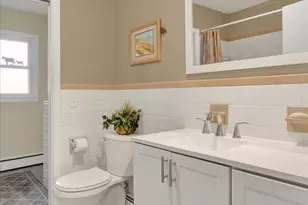 110 Lees Mill Rd, Hampstead, MD 21074 - Photo 25