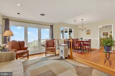 110 Lees Mill Road, Hampstead, MD 21074 - Photo 9