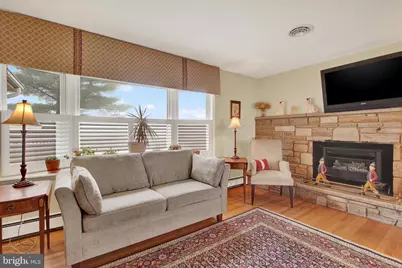 110 Lees Mill Road, Hampstead, MD 21074 - Photo 7