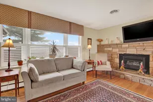 110 Lees Mill Rd, Hampstead, MD 21074 - Photo 7