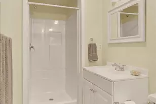 110 Lees Mill Rd, Hampstead, MD 21074 - Photo 29