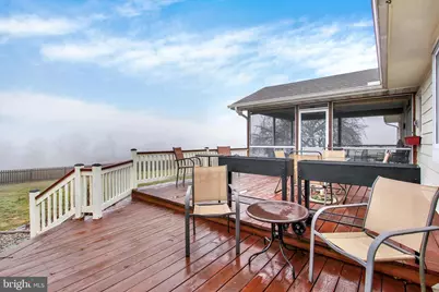 110 Lees Mill Road, Hampstead, MD 21074 - Photo 35