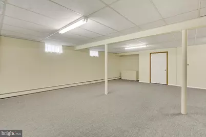 110 Lees Mill Road, Hampstead, MD 21074 - Photo 31