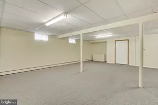 110 Lees Mill Rd, Hampstead, MD 21074 - Photo 31