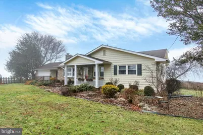 110 Lees Mill Road, Hampstead, MD 21074 - Photo 3