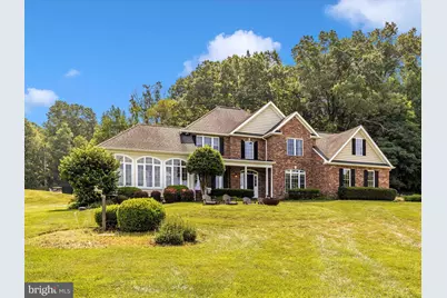 3300 Dornoch Drive, Reisterstown, MD 21136 - Photo 43