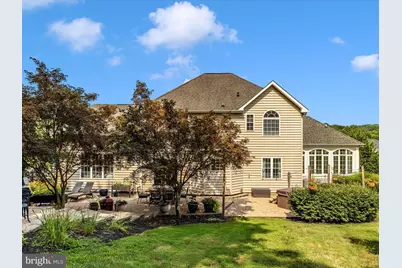 3300 Dornoch Drive, Reisterstown, MD 21136 - Photo 51
