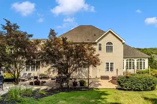 3300 Dornoch Dr, Reisterstown, MD 21136 - Photo 51