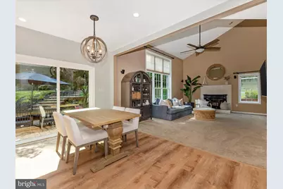 3300 Dornoch Drive, Reisterstown, MD 21136 - Photo 55