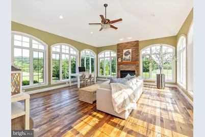 3300 Dornoch Drive, Reisterstown, MD 21136 - Photo 53