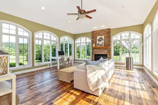 3300 Dornoch Dr, Reisterstown, MD 21136 - Photo 53