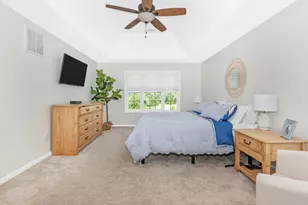 3300 Dornoch Dr, Reisterstown, MD 21136 - Photo 57