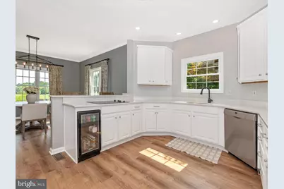 3300 Dornoch Drive, Reisterstown, MD 21136 - Photo 17