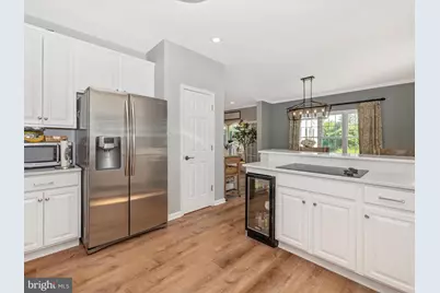 3300 Dornoch Drive, Reisterstown, MD 21136 - Photo 19