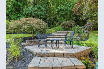 3300 Dornoch Drive, Reisterstown, MD 21136 - Photo 49