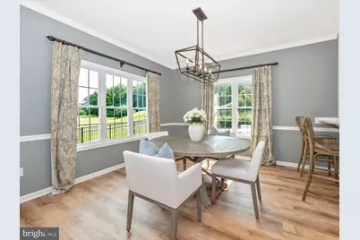 3300 Dornoch Drive, Reisterstown, MD 21136 - Photo 13