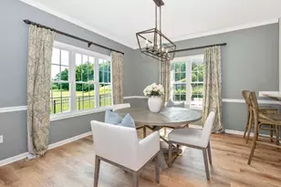 3300 Dornoch Dr, Reisterstown, MD 21136 - Photo 13