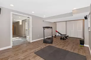 3300 Dornoch Dr, Reisterstown, MD 21136 - Photo 37