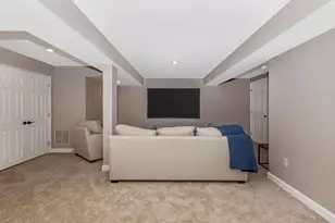 3300 Dornoch Dr, Reisterstown, MD 21136 - Photo 35