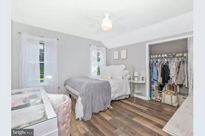 3300 Dornoch Drive, Reisterstown, MD 21136 - Photo 33