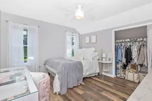 3300 Dornoch Dr, Reisterstown, MD 21136 - Photo 33