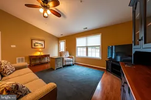 192 Frock Dr, Westminster, MD 21157 - Photo 9