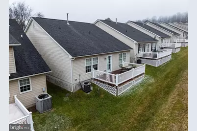 192 Frock Drive #34, Westminster, MD 21157 - Photo 23