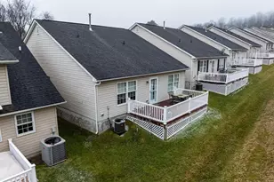 192 Frock Dr, Westminster, MD 21157 - Photo 23