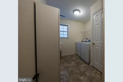 192 Frock Drive #34, Westminster, MD 21157 - Photo 19