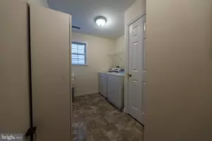 192 Frock Dr, Westminster, MD 21157 - Photo 19