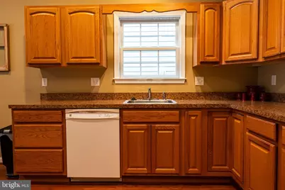 192 Frock Drive #34, Westminster, MD 21157 - Photo 5