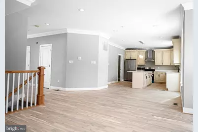 831 Deer Ridge Drive, Westminster, MD 21158 - Photo 17