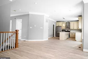 831 Deer Ridge Dr, Westminster, MD 21158 - Photo 17