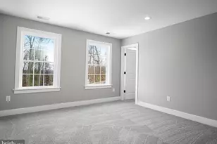 831 Deer Ridge Dr, Westminster, MD 21158 - Photo 43