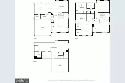 831 Deer Ridge Drive, Westminster, MD 21158 - Photo 49
